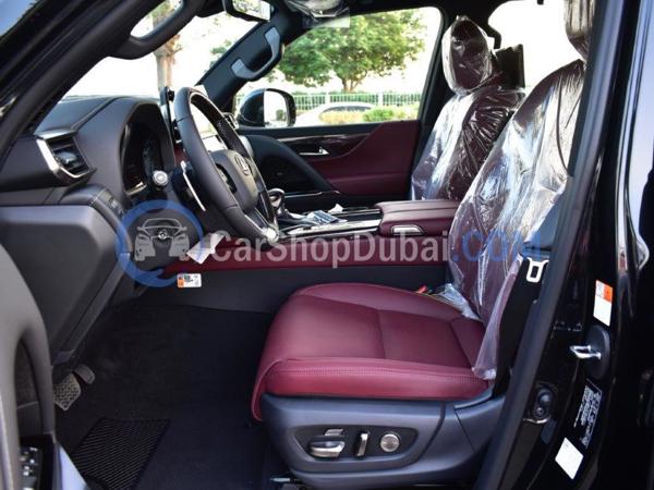 LEXUS New Cars for Sale LEXUS New Cars for Sale