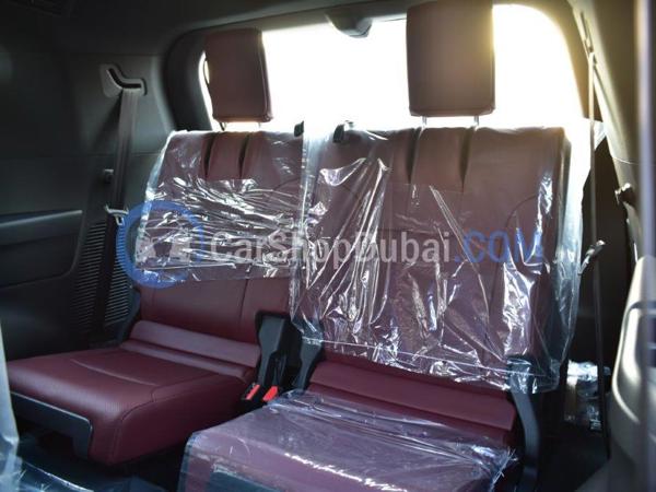 LEXUS New Cars for Sale LEXUS New Cars for Sale