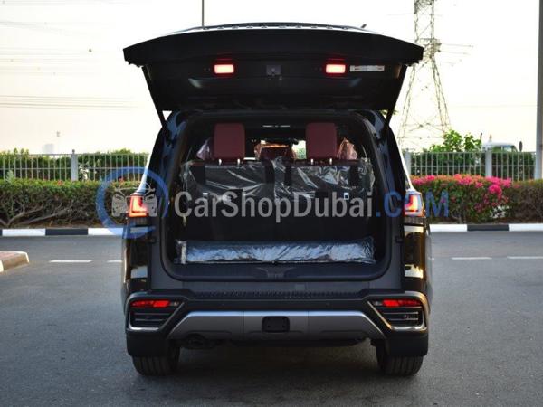 LEXUS New Cars for Sale LEXUS New Cars for Sale