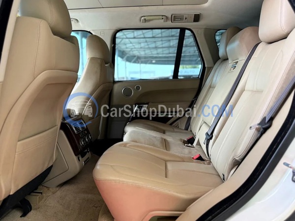 لاند روفر سيارات مستعملة للبيع لاند روفر سيارات مستعملة للبيع