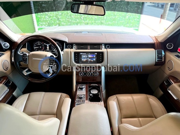 لاند روفر سيارات مستعملة للبيع لاند روفر سيارات مستعملة للبيع