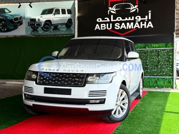 لاند روفر سيارات مستعملة للبيع لاند روفر سيارات مستعملة للبيع