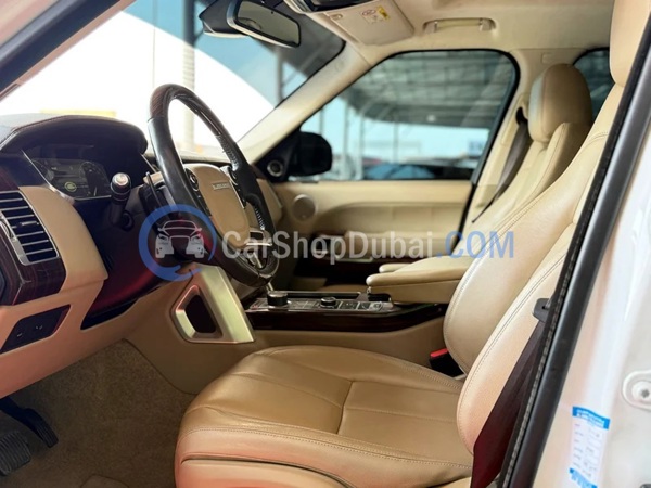 لاند روفر سيارات مستعملة للبيع لاند روفر سيارات مستعملة للبيع