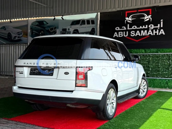 لاند روفر سيارات مستعملة للبيع لاند روفر سيارات مستعملة للبيع