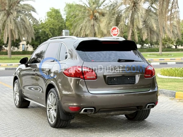 بورشه سيارات مستعملة للبيع بورشه سيارات مستعملة للبيع