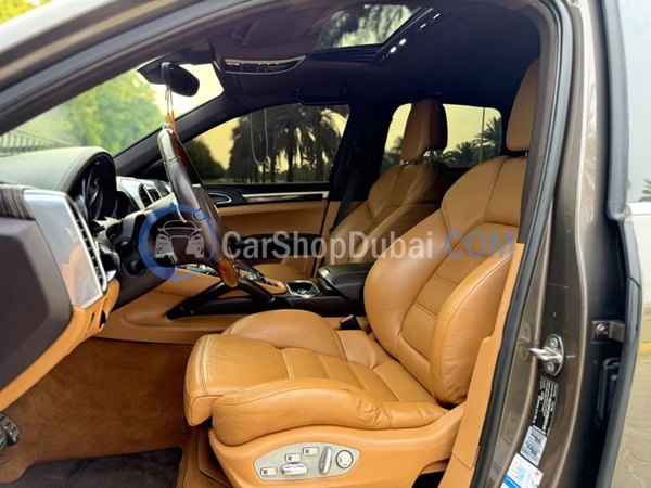 بورشه سيارات مستعملة للبيع بورشه سيارات مستعملة للبيع