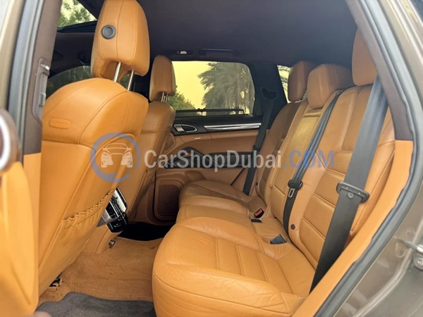 بورشه سيارات مستعملة للبيع بورشه سيارات مستعملة للبيع