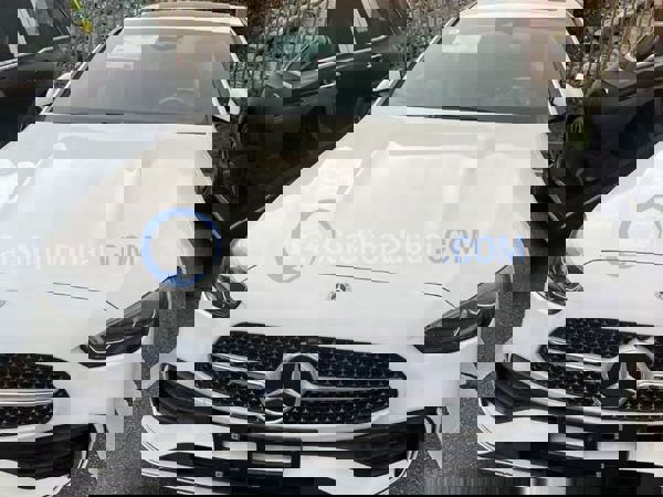 مرسيدس بنز سيارات جديدة للبيع مرسيدس بنز سيارات جديدة للبيع