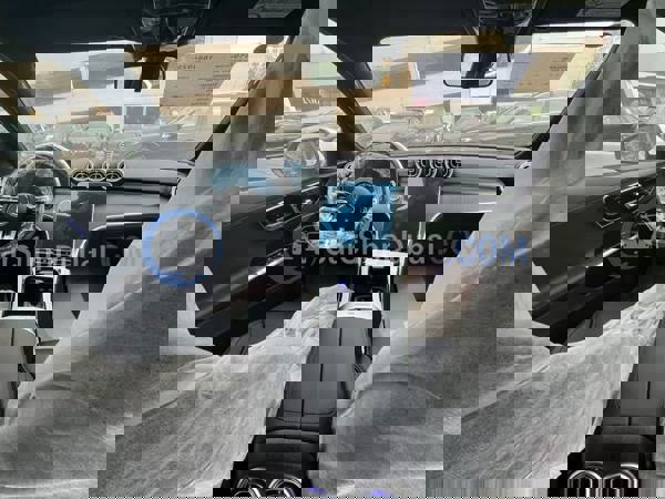 مرسيدس بنز سيارات جديدة للبيع مرسيدس بنز سيارات جديدة للبيع