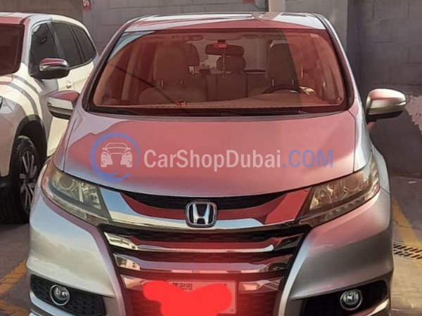 HONDA Used Cars for Sale HONDA Used Cars for Sale