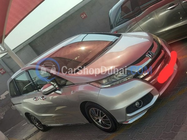 HONDA Used Cars for Sale HONDA Used Cars for Sale