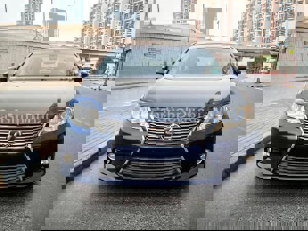 لكزس سيارات مستعملة للبيع لكزس سيارات مستعملة للبيع