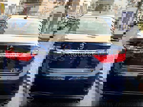 لكزس سيارات مستعملة للبيع لكزس سيارات مستعملة للبيع