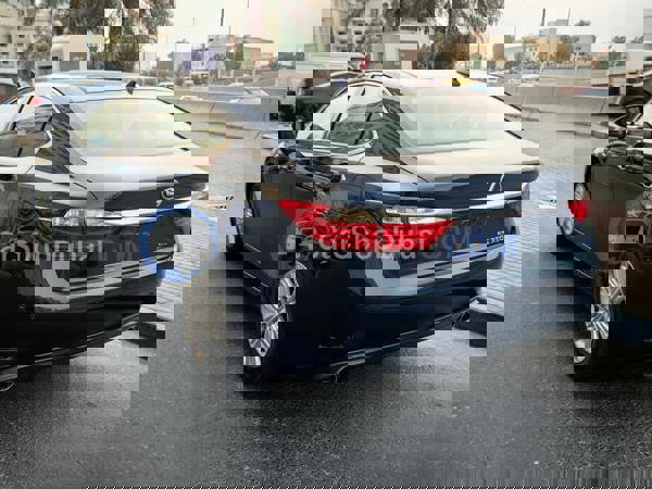 لكزس سيارات مستعملة للبيع لكزس سيارات مستعملة للبيع