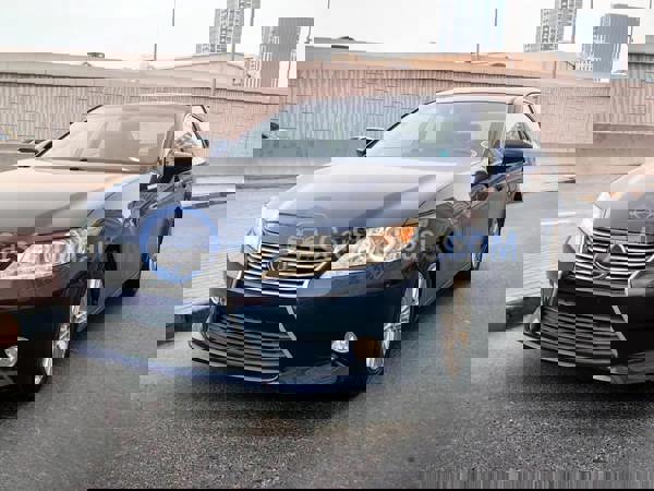 لكزس سيارات مستعملة للبيع لكزس سيارات مستعملة للبيع