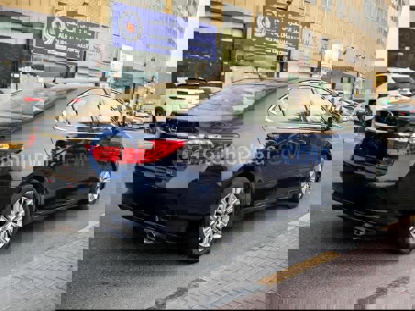 لكزس سيارات مستعملة للبيع لكزس سيارات مستعملة للبيع