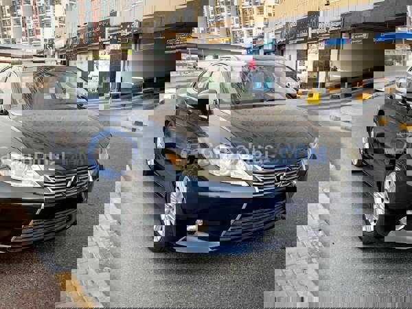 لكزس سيارات مستعملة للبيع لكزس سيارات مستعملة للبيع