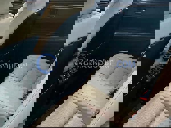 لكزس سيارات مستعملة للبيع لكزس سيارات مستعملة للبيع