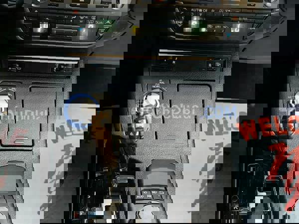 لكزس سيارات مستعملة للبيع لكزس سيارات مستعملة للبيع