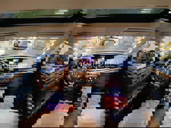 لكزس سيارات مستعملة للبيع لكزس سيارات مستعملة للبيع