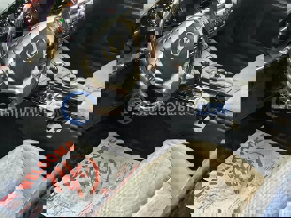 لكزس سيارات مستعملة للبيع لكزس سيارات مستعملة للبيع