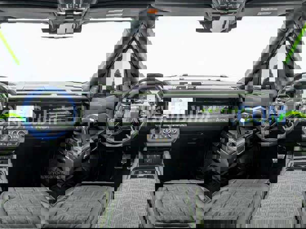 LAND ROVER Cars for Rent LAND ROVER Cars for Rent