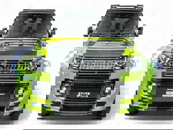 LAND ROVER Cars for Rent LAND ROVER Cars for Rent