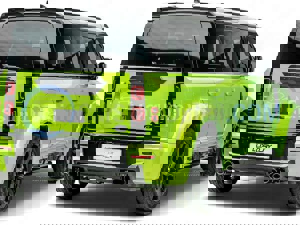 LAND ROVER Cars for Rent LAND ROVER Cars for Rent