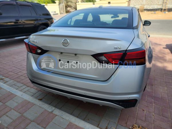 NISSAN Used Cars for Sale NISSAN Used Cars for Sale