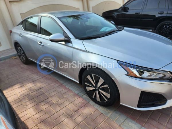 NISSAN Used Cars for Sale NISSAN Used Cars for Sale