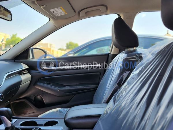 NISSAN Used Cars for Sale NISSAN Used Cars for Sale