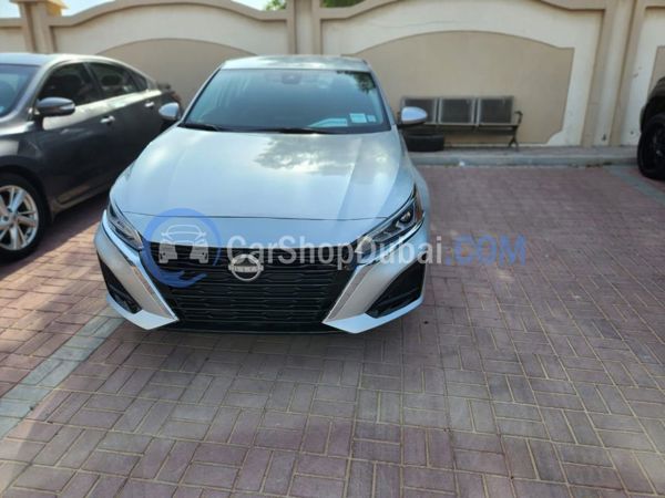 NISSAN Used Cars for Sale NISSAN Used Cars for Sale