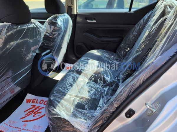 NISSAN Used Cars for Sale NISSAN Used Cars for Sale