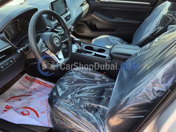 NISSAN Used Cars for Sale NISSAN Used Cars for Sale