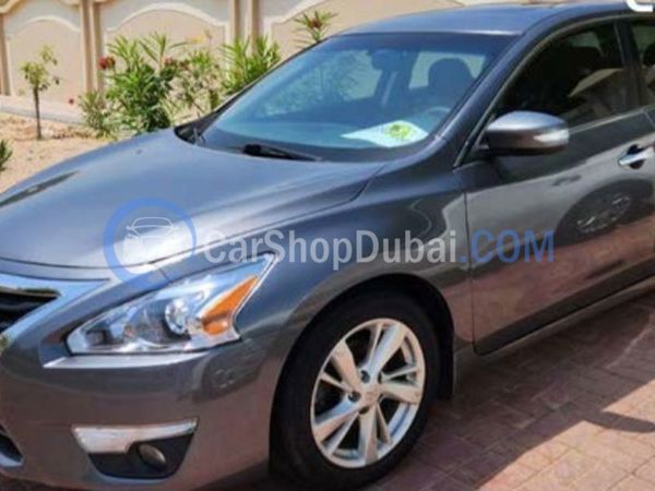 NISSAN Used Cars for Sale NISSAN Used Cars for Sale