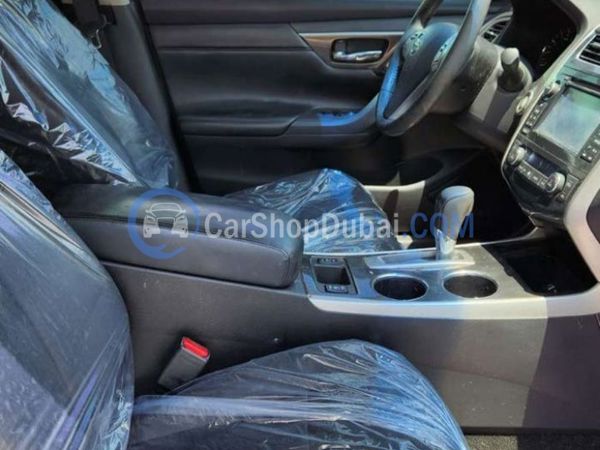 NISSAN Used Cars for Sale NISSAN Used Cars for Sale