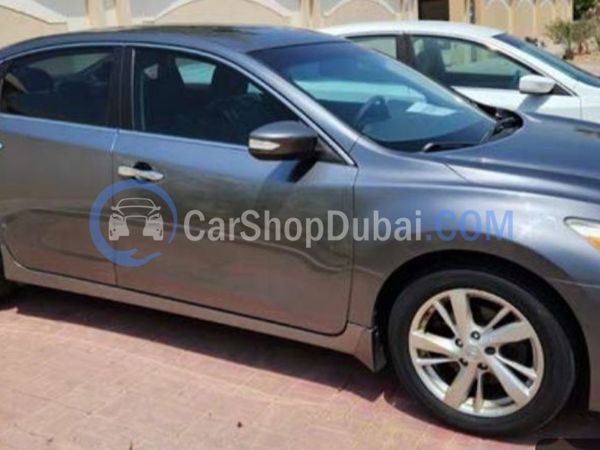 NISSAN Used Cars for Sale NISSAN Used Cars for Sale