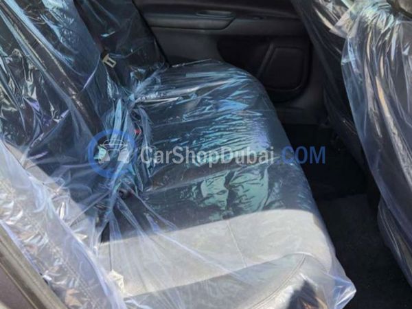 NISSAN Used Cars for Sale NISSAN Used Cars for Sale