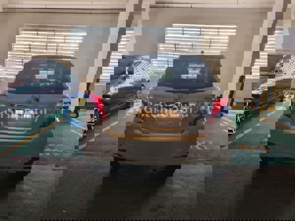 تويوتا سيارات مستعملة للبيع تويوتا سيارات مستعملة للبيع