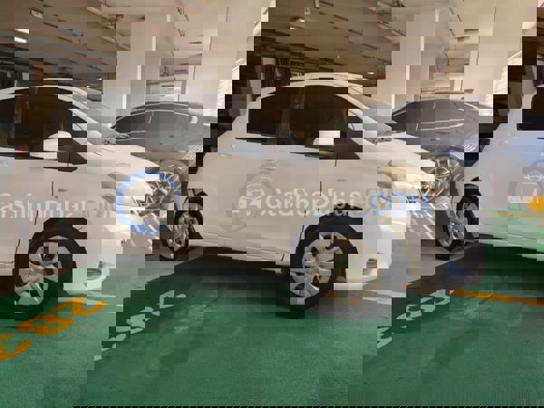 تويوتا سيارات مستعملة للبيع تويوتا سيارات مستعملة للبيع