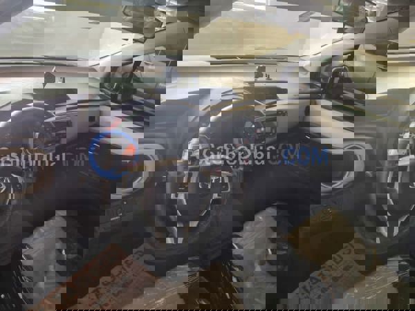 تويوتا سيارات مستعملة للبيع تويوتا سيارات مستعملة للبيع