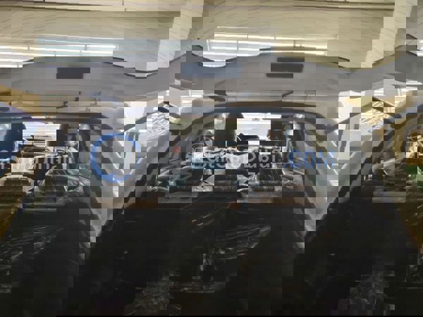 تويوتا سيارات مستعملة للبيع تويوتا سيارات مستعملة للبيع