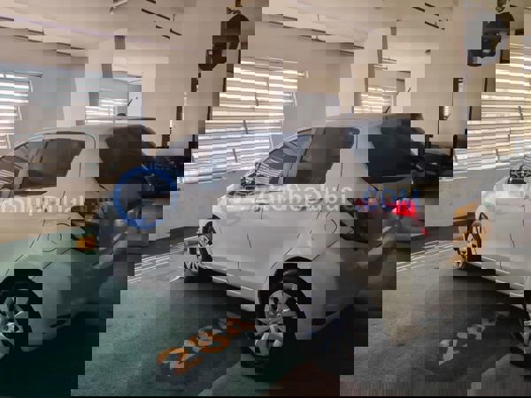 تويوتا سيارات مستعملة للبيع تويوتا سيارات مستعملة للبيع