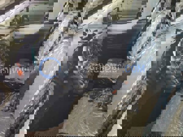 تويوتا سيارات مستعملة للبيع تويوتا سيارات مستعملة للبيع