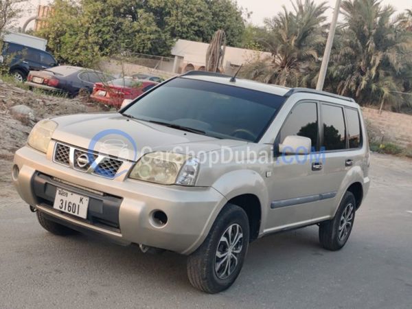 NISSAN Used Cars for Sale NISSAN Used Cars for Sale