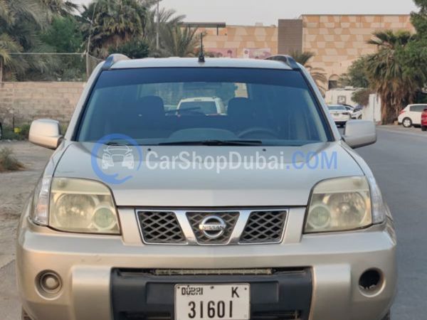 NISSAN Used Cars for Sale NISSAN Used Cars for Sale