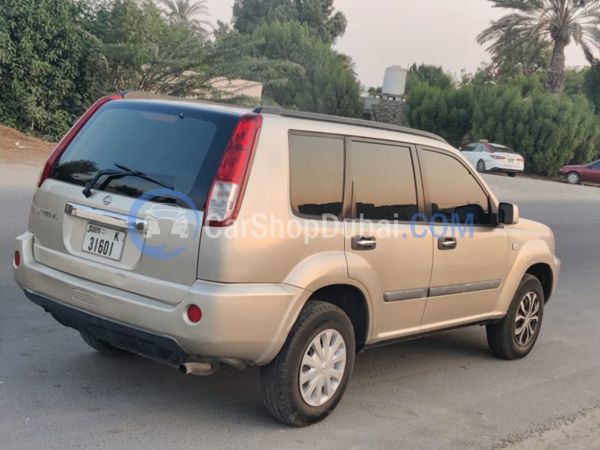 NISSAN Used Cars for Sale NISSAN Used Cars for Sale