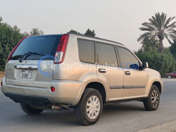 NISSAN Used Cars for Sale NISSAN Used Cars for Sale