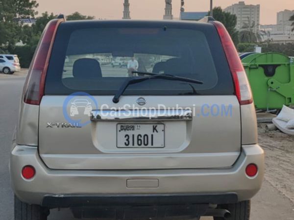 NISSAN Used Cars for Sale NISSAN Used Cars for Sale