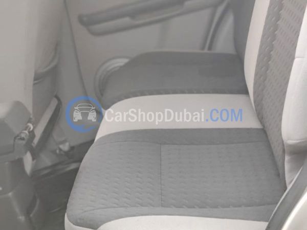 NISSAN Used Cars for Sale NISSAN Used Cars for Sale